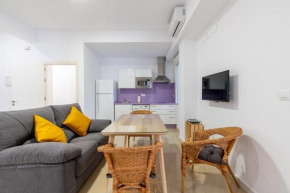 Veoapartment Fuensanta